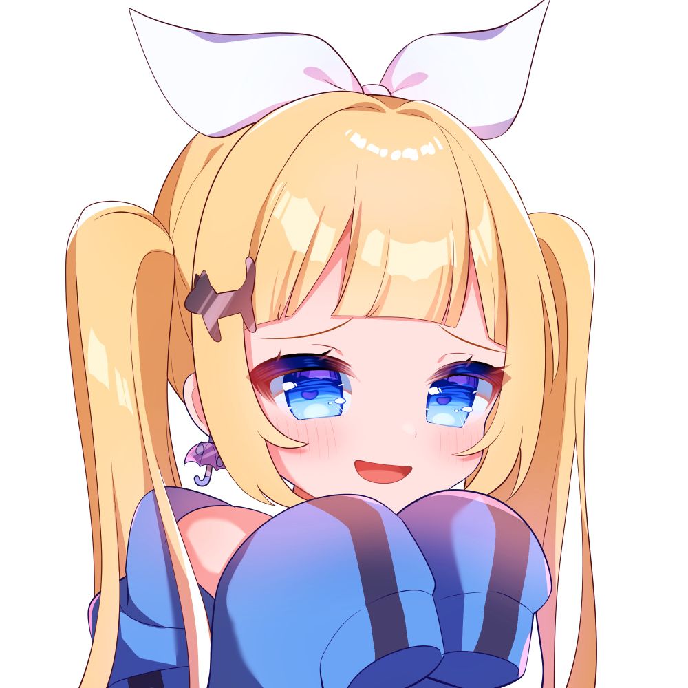 アオイ