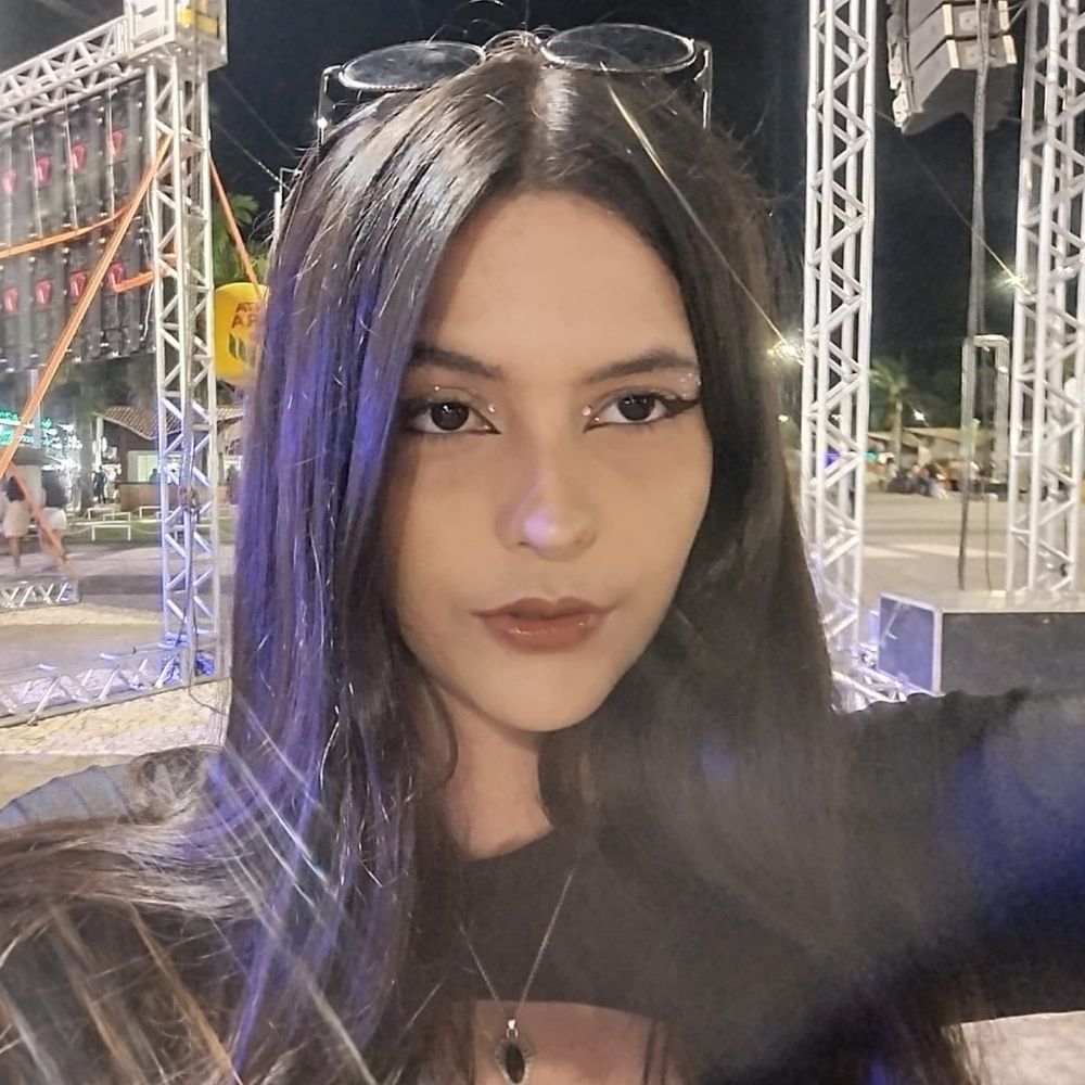 luaninha