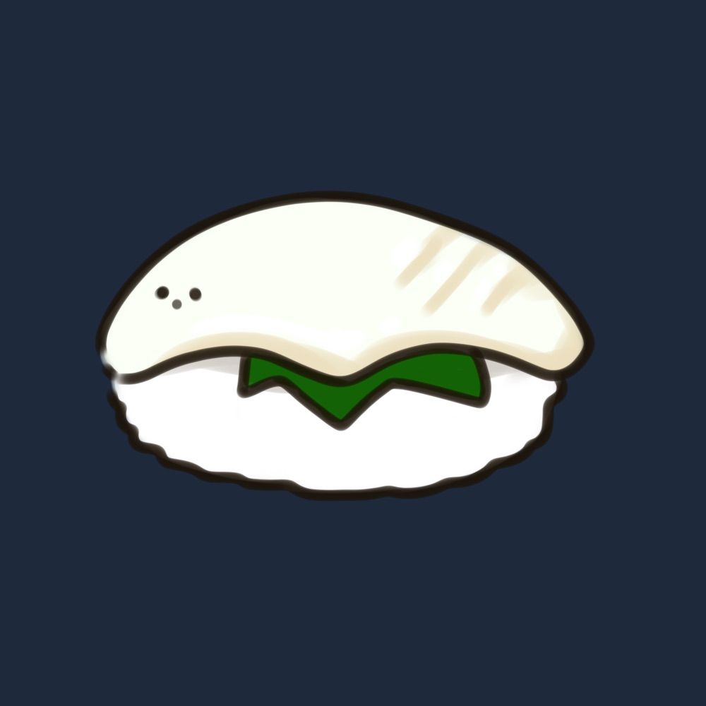 寺坂 えんがわ