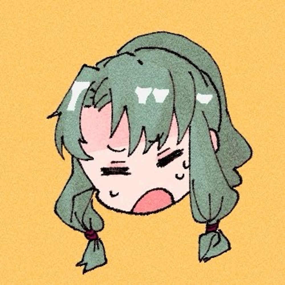 ハレ