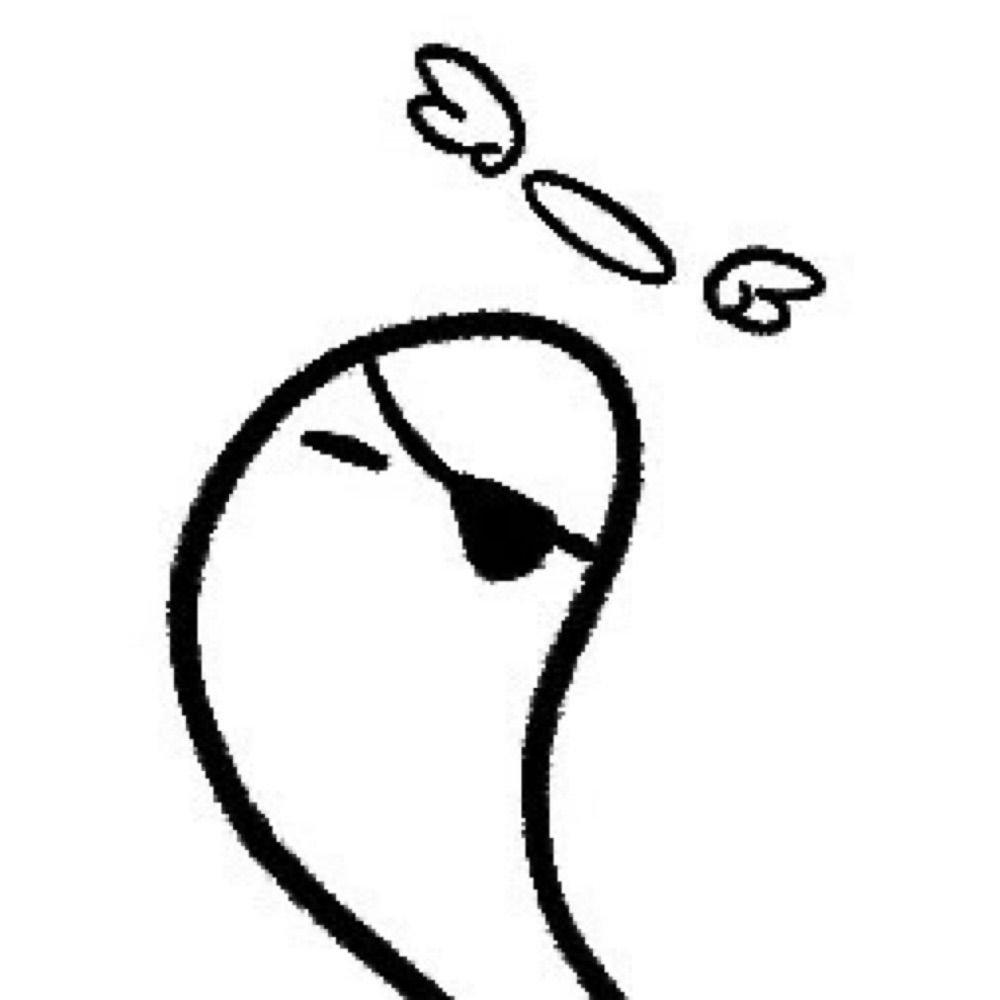 木渡