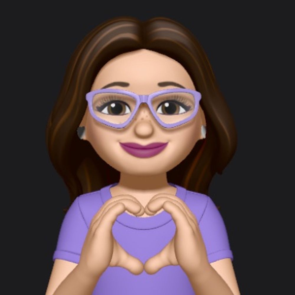 @veryncito