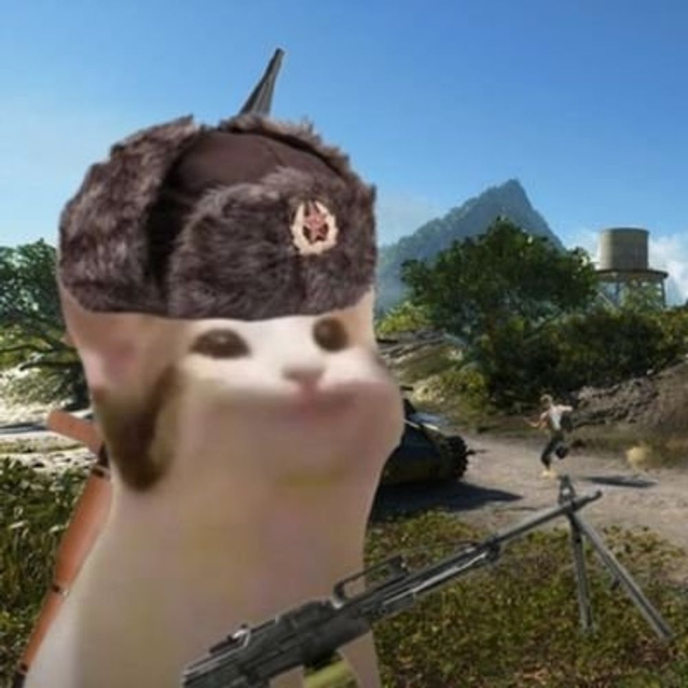 jacob=san
