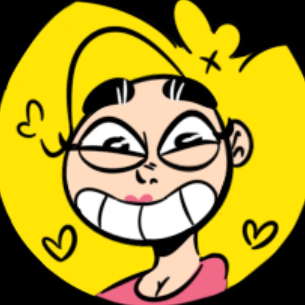 💗SaMGaSm💗🔞🙈🙉🙊🍌🫦