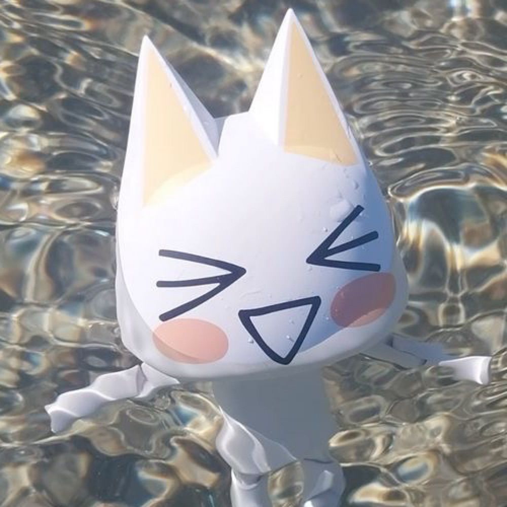 Lumi ₊˚⊹