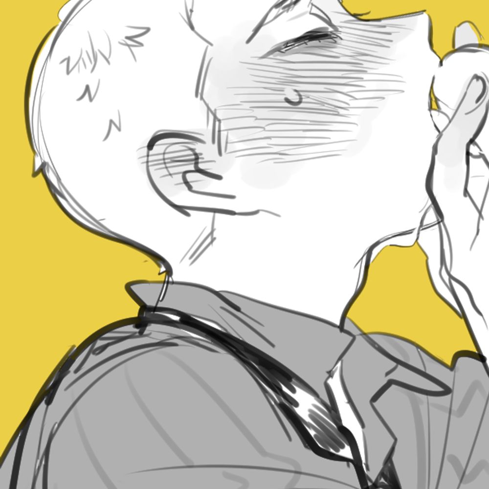 キナコ