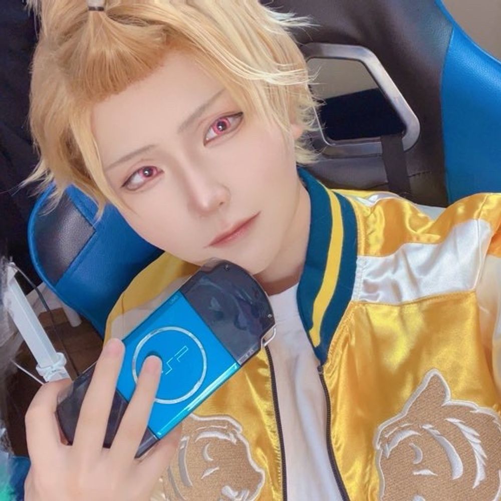 瀬條