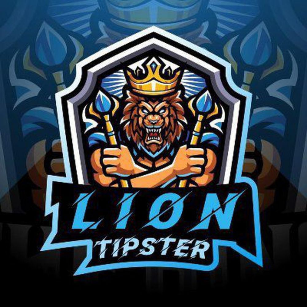 Lion Tips 💪🏻🦁