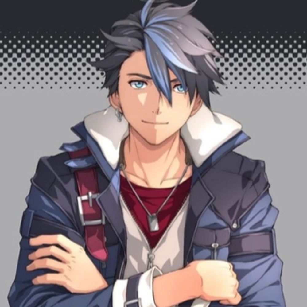 GreyKiseki.bsky.social