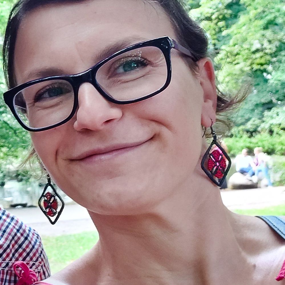 Radka