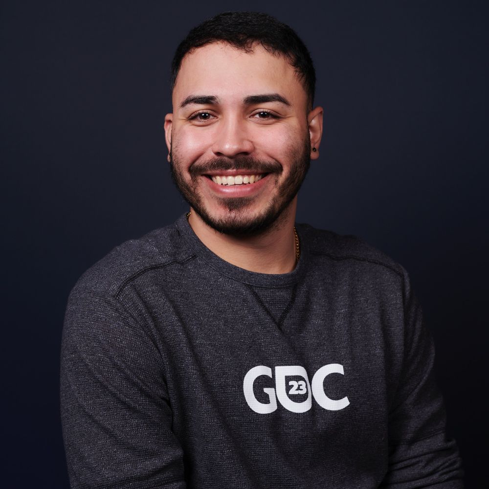 Gabriel Fuentes