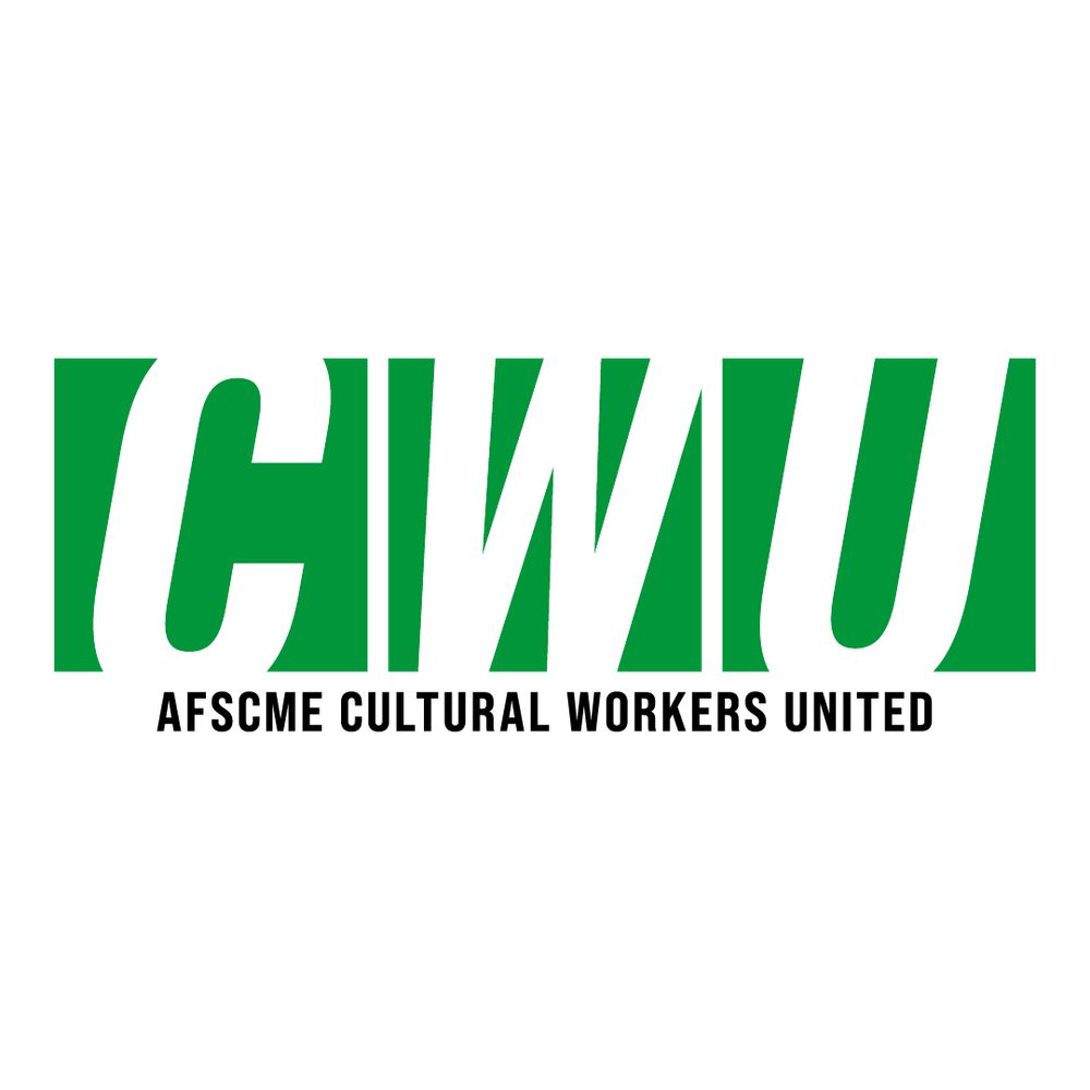 cwuafscme