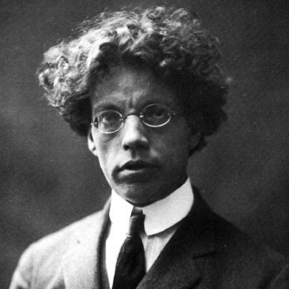 Eduardo De Caedro 