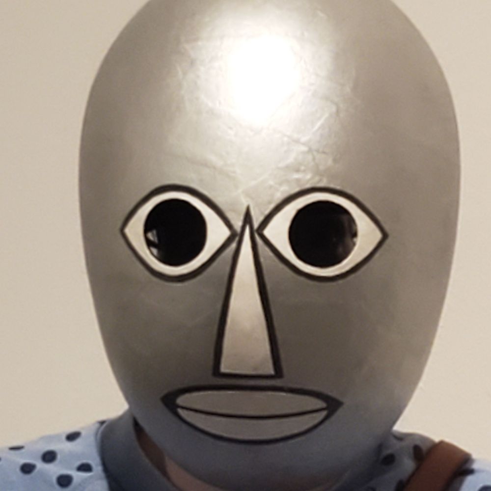 Checkerdandy