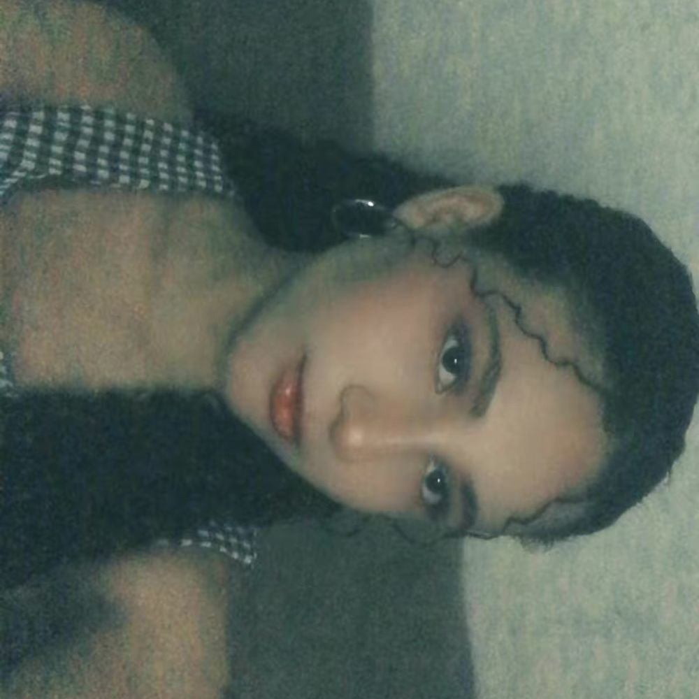 Hadassa Chan’s girlfriend 🕯