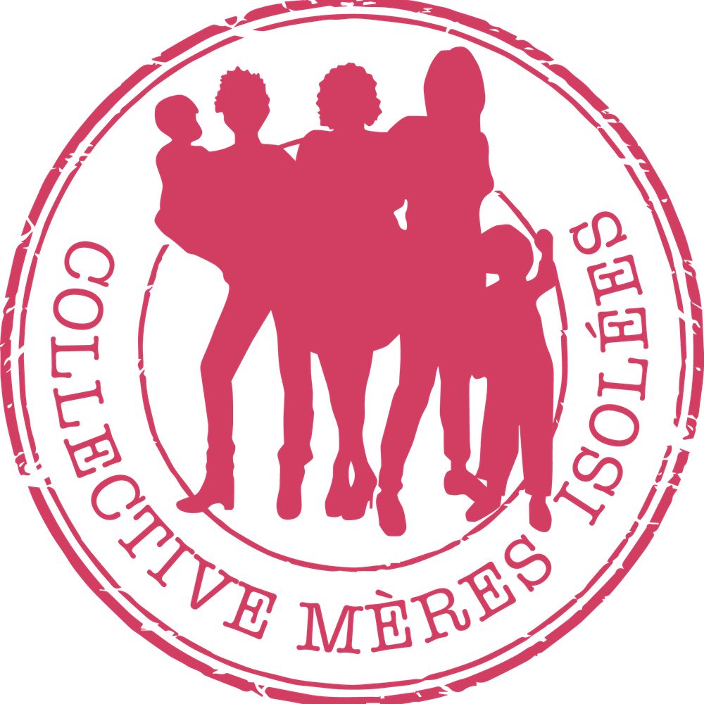 Collective des mères isolées