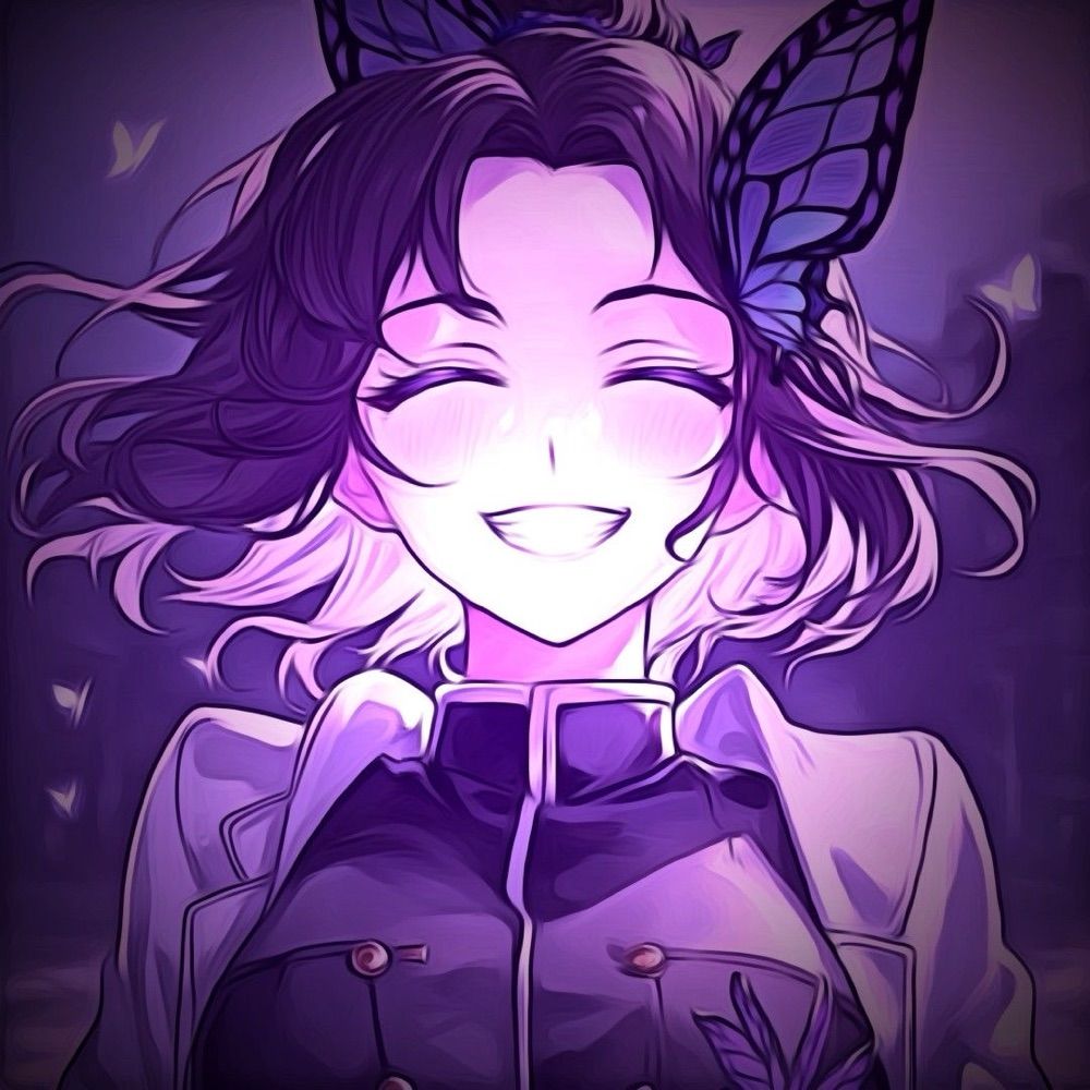 tiagogil