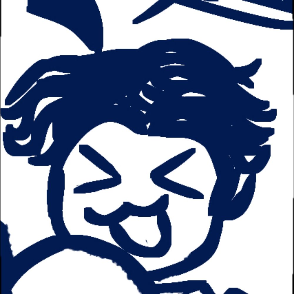 zLightc