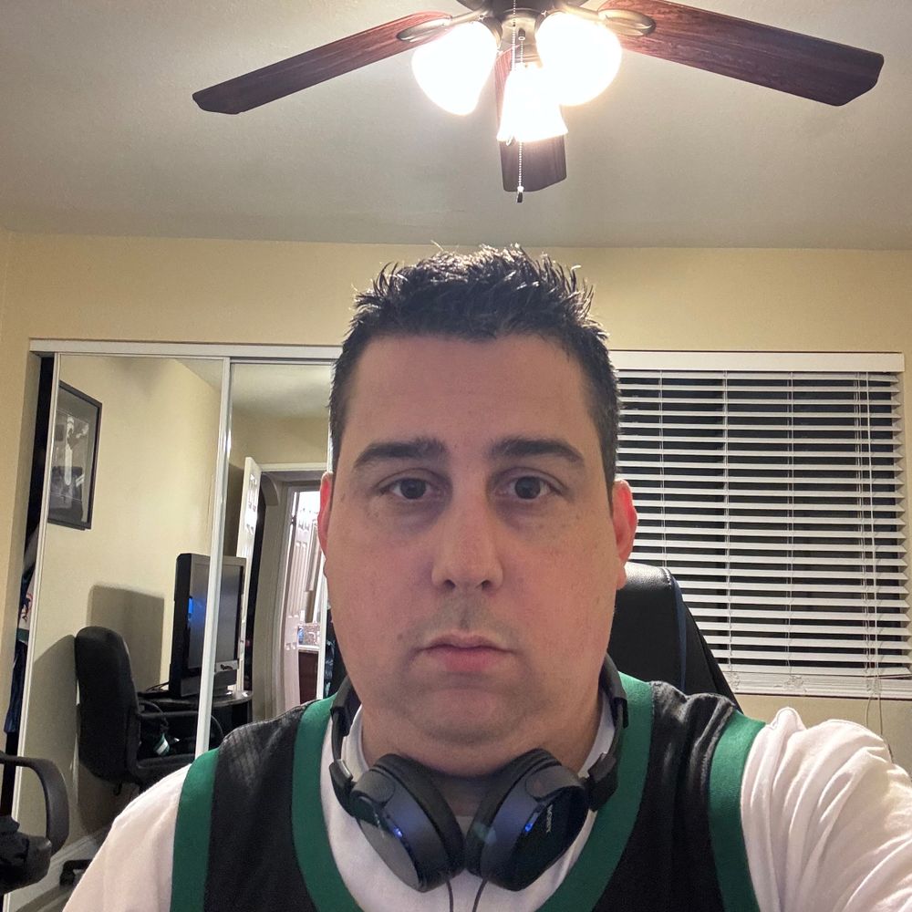 Billy Calabrese