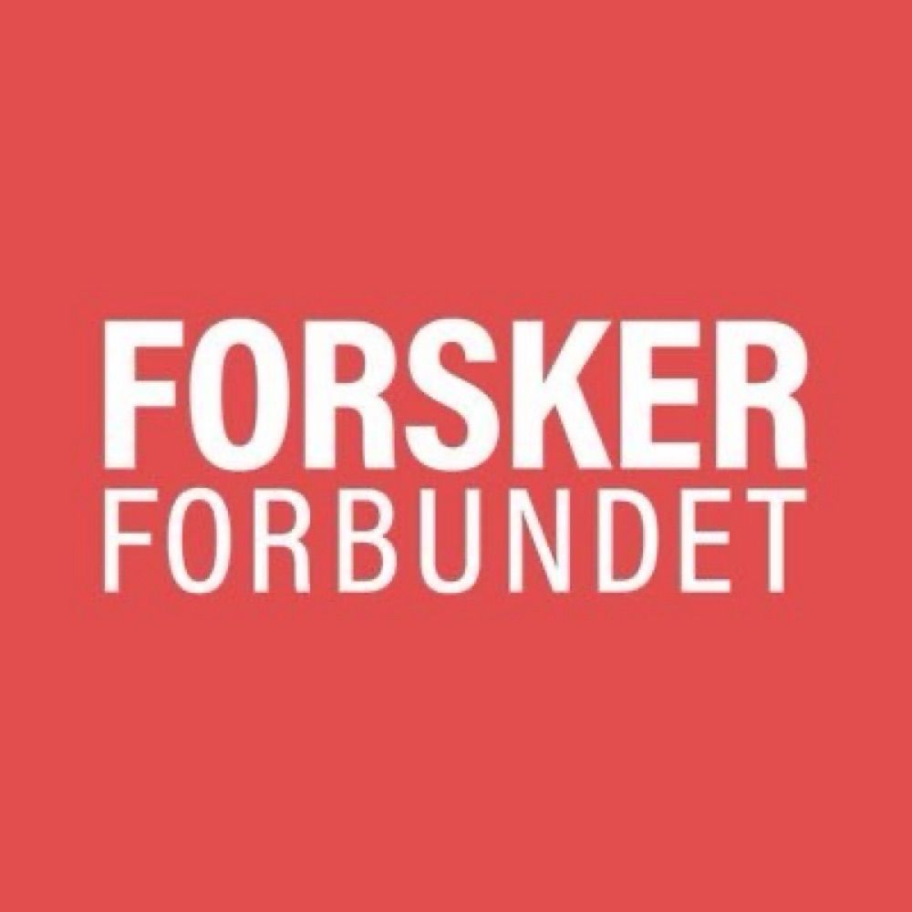 Forskerforbundet UiO