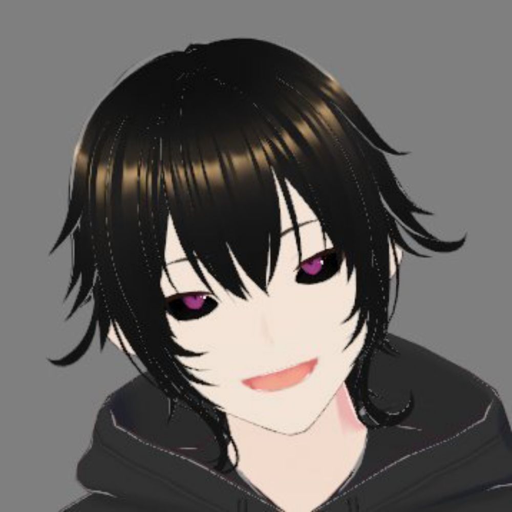 Karrion Nevermore 
