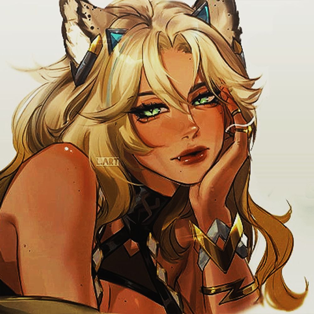 '𝑩𝒆𝒍.