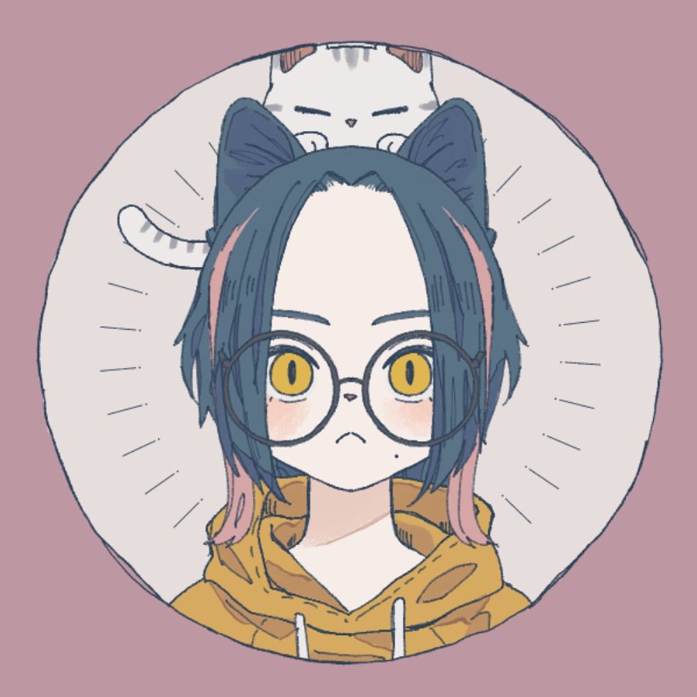 ナルセミィコ