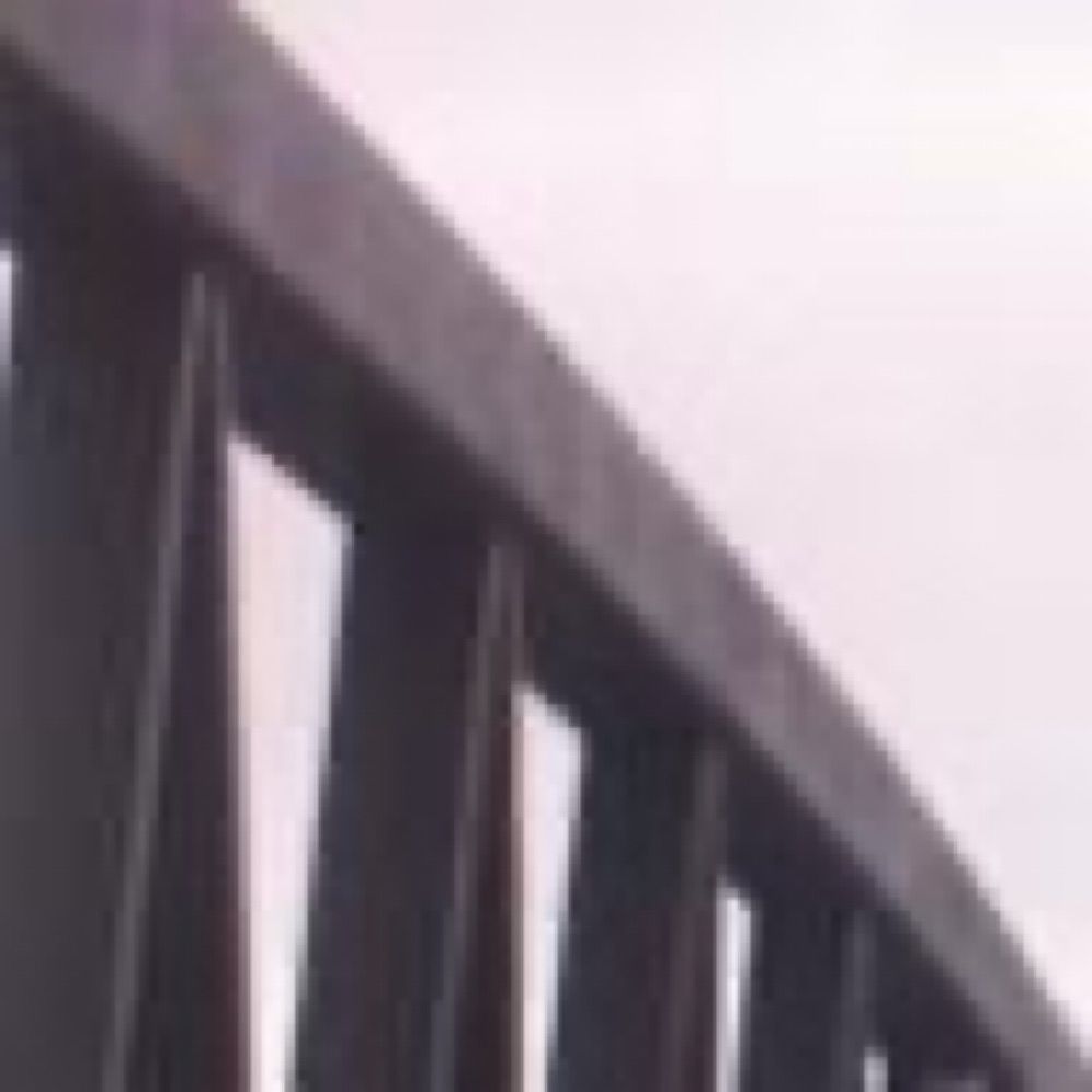 たじま