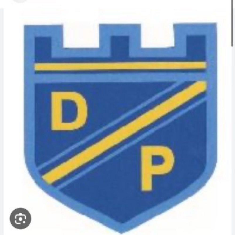 Deanburn Primary School