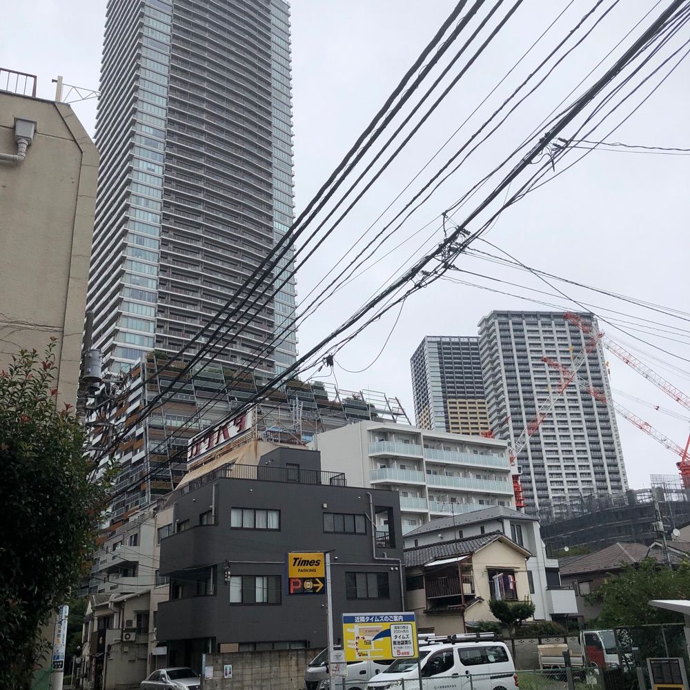 うまき