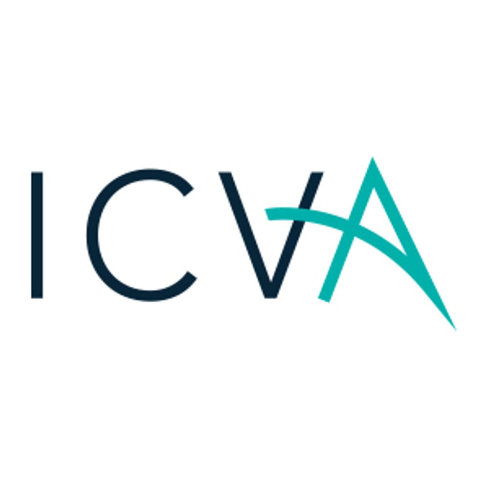 ICVA