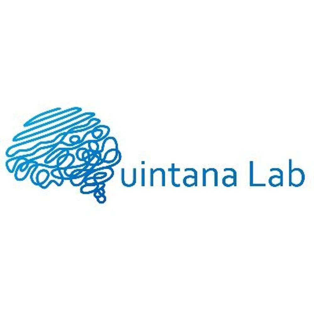 Fran Quintana Lab