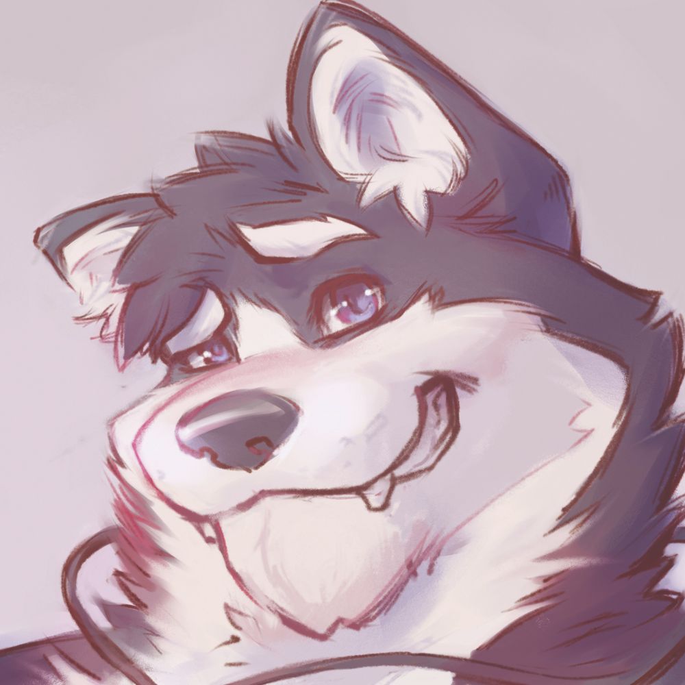 JasperDaDino (🎂🎂🎂 Today!!!)