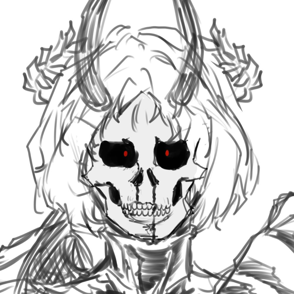BlackPrinceTH