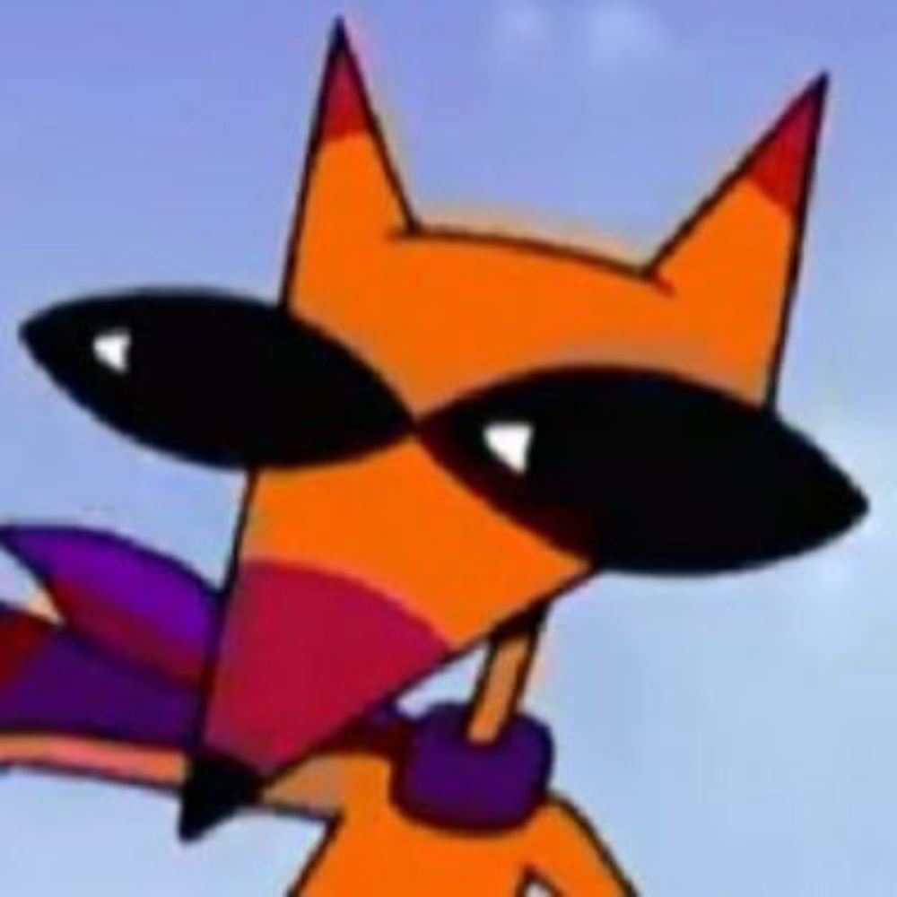 SODX—.