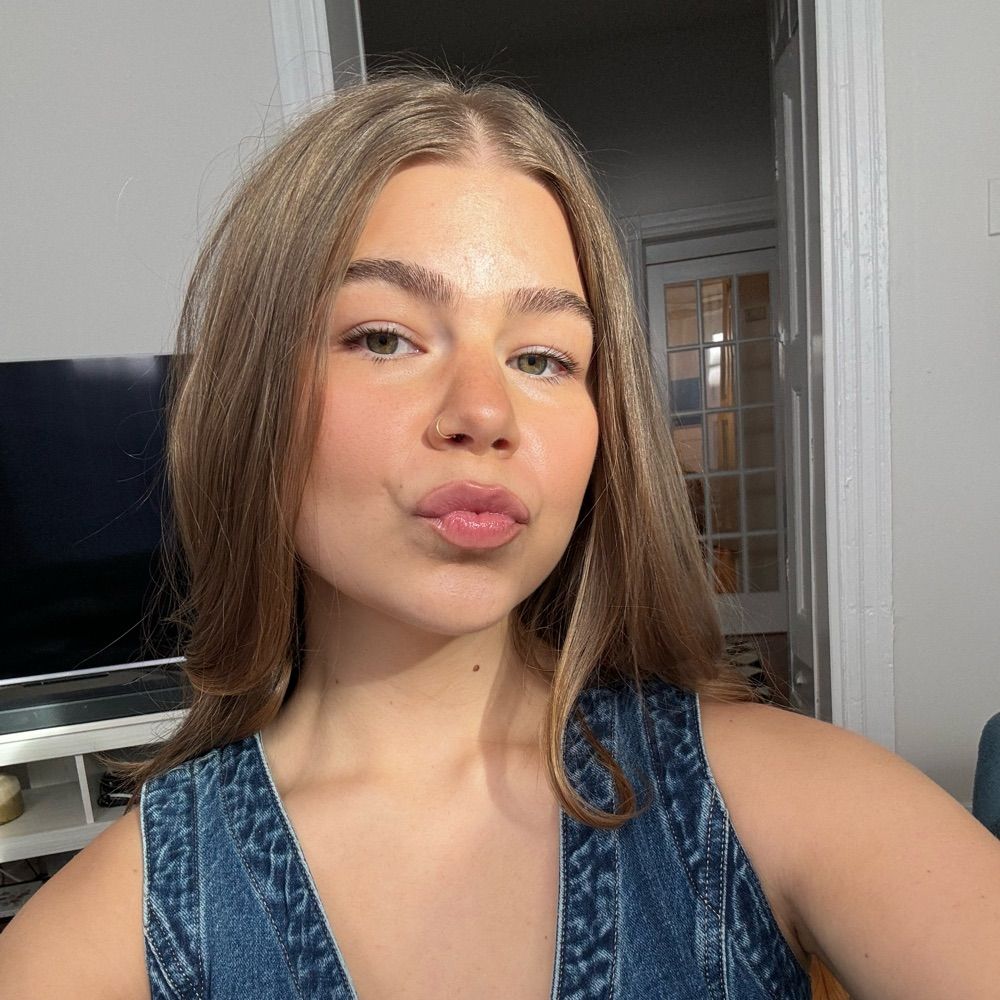 hannahzookpop