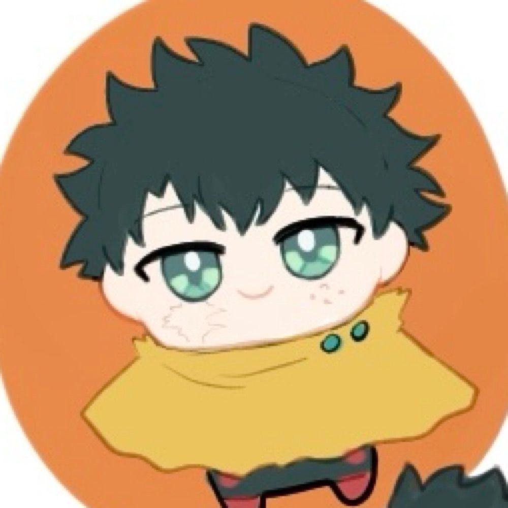 ねと
