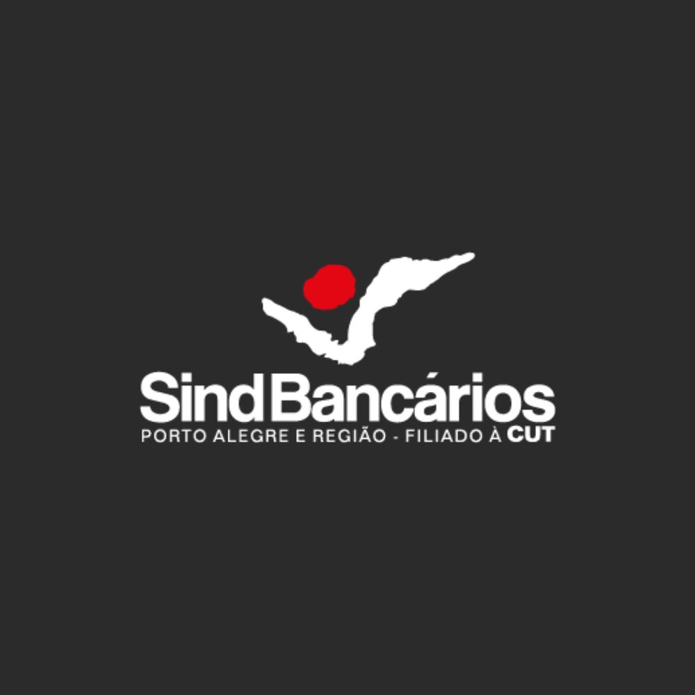 SindBancários POA