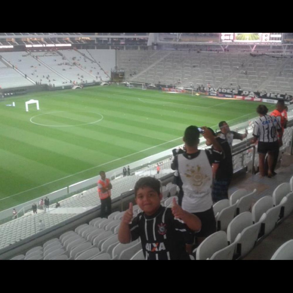 guilhermino
