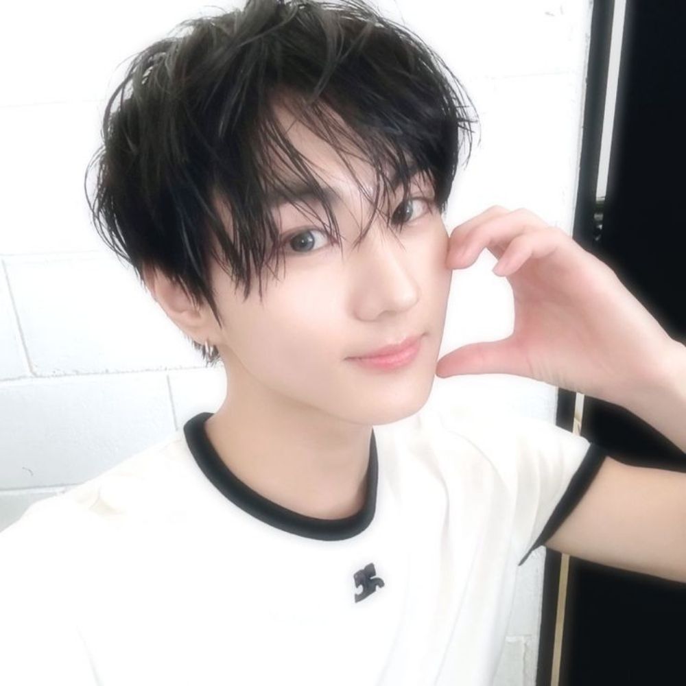 ૮₍ lety jungwon da silva.