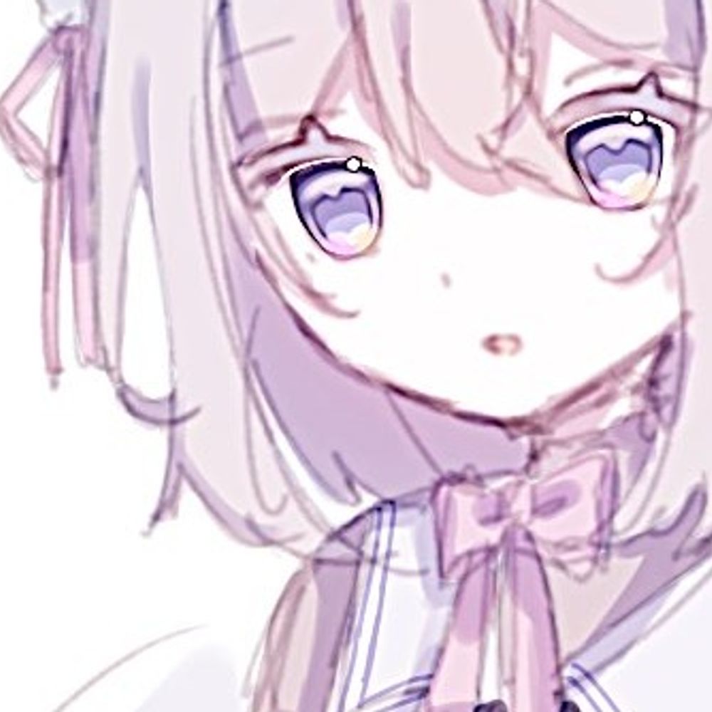 Cyan