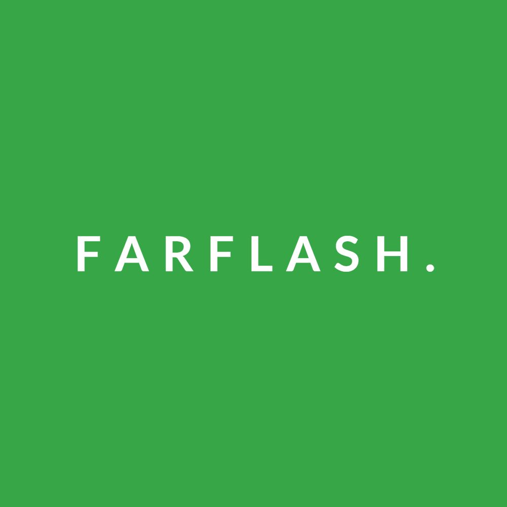 FarFlash
