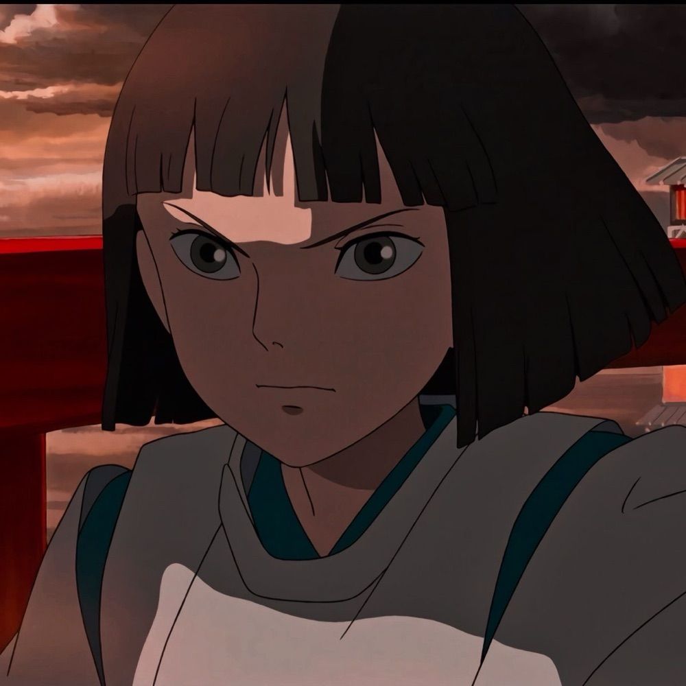 lari
