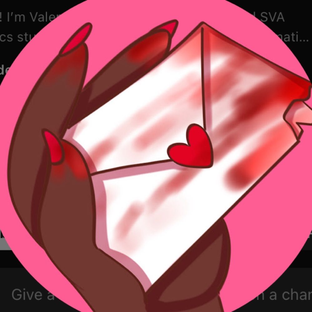 Valentine