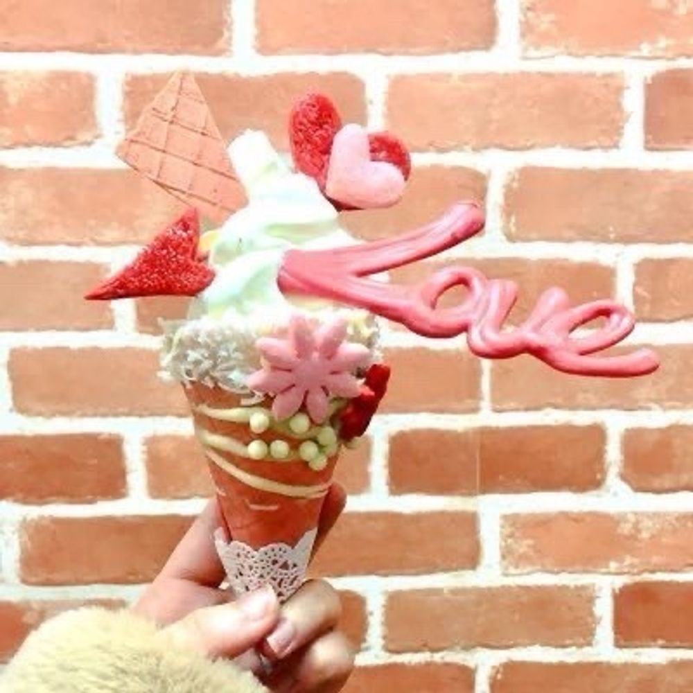 ぱん＊きらり🪐
