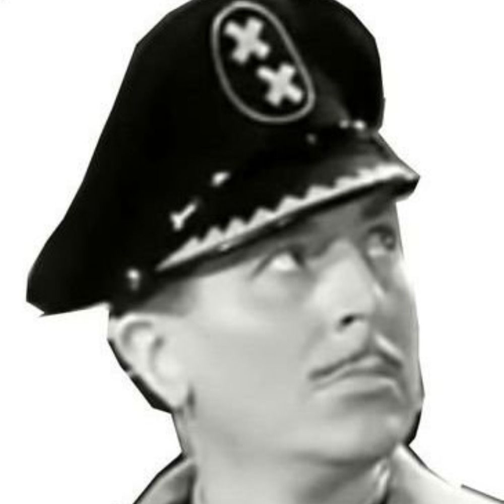 EricMoore