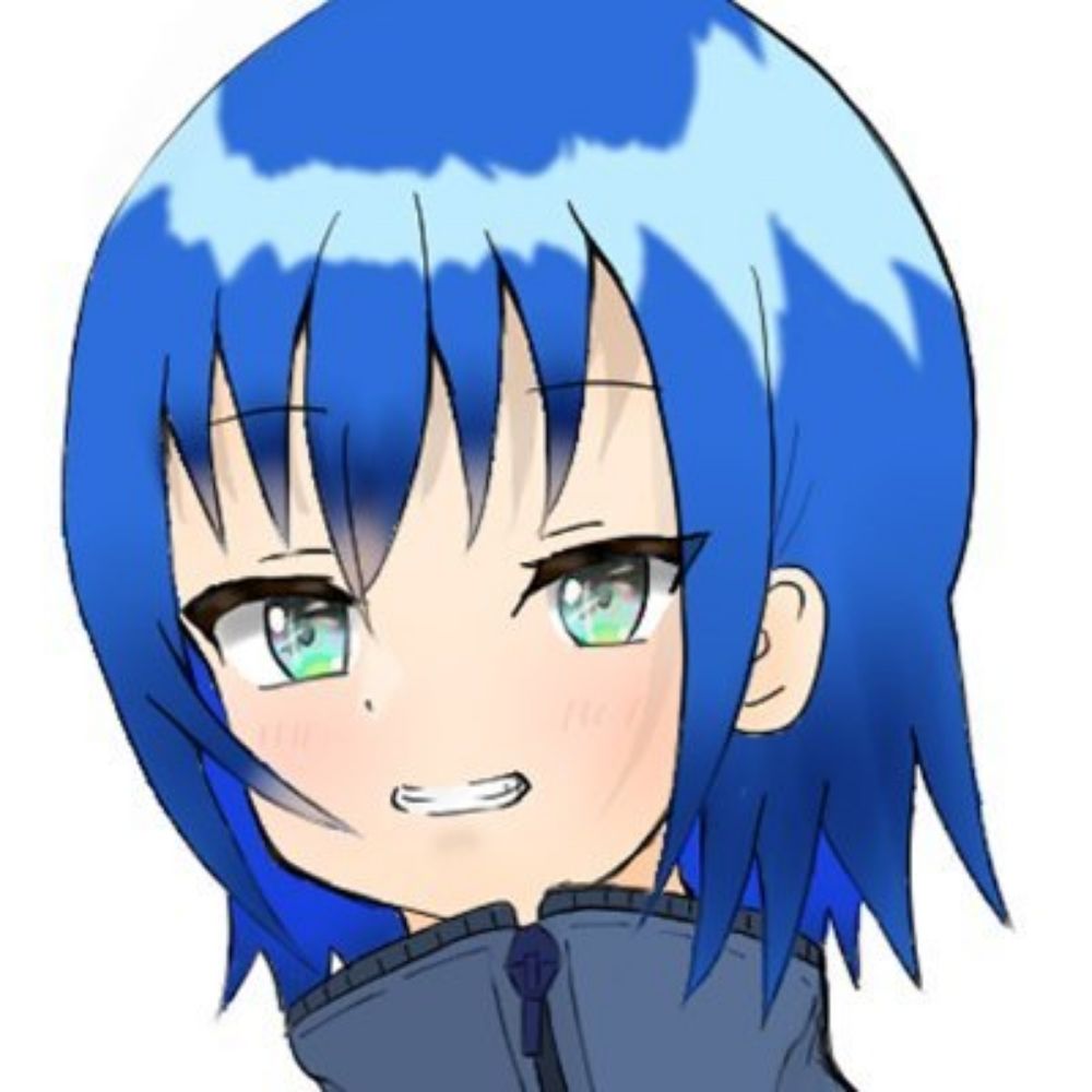 ツキウラ