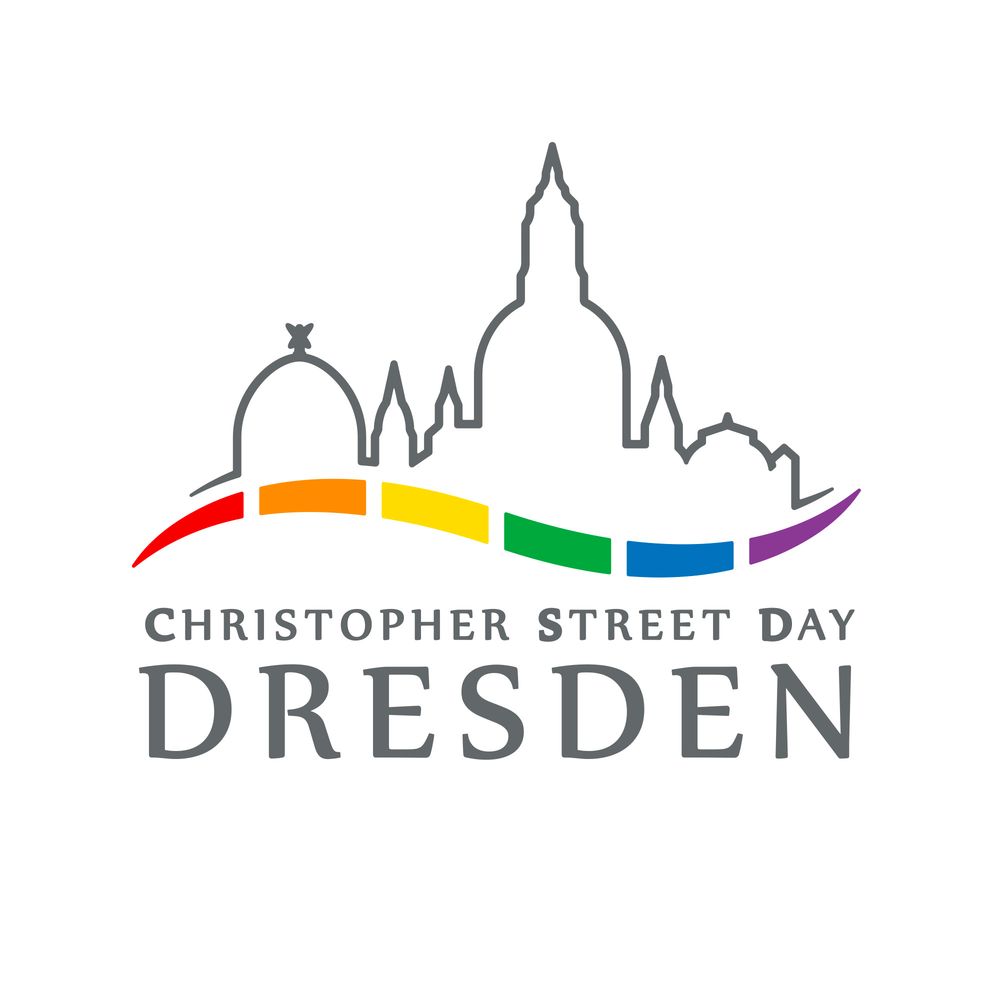 CSD Dresden e.V.