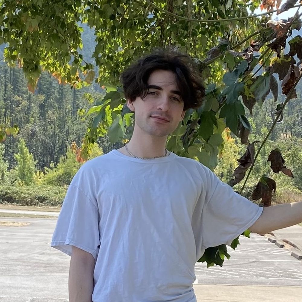Ian