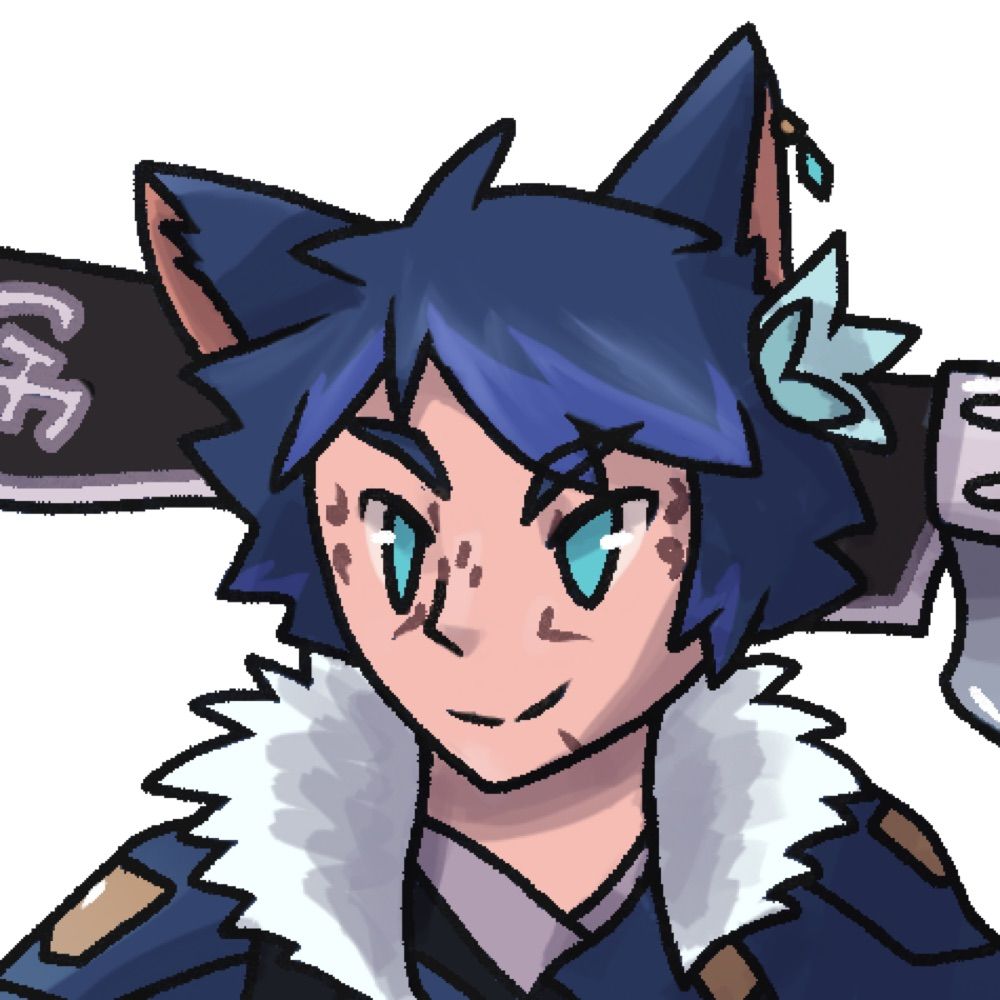 Ori